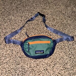 Patagonia Fanny Pack